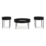 Signature Design by Ashley Ardoline T280-13 Occasional Table Set IMAGE 2