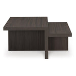 Signature Design by Ashley Zendex T304-12 Occasional Table Set IMAGE 4