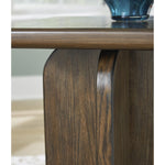 Signature Design by Ashley Shawbeck T315-12 Occasional Table Set IMAGE 12