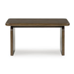 Signature Design by Ashley Shawbeck T315-12 Occasional Table Set IMAGE 4