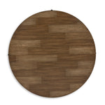 Signature Design by Ashley Kraeburn T624-8 Round Cocktail Table IMAGE 4