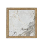 Signature Design by Ashley Montia T632-2 Square End Table IMAGE 3