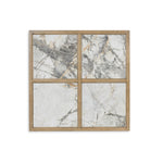 Signature Design by Ashley Montia T632-8 Square Cocktail Table IMAGE 4