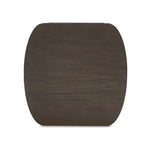 Signature Design by Ashley Korestone T679-2 Square End Table IMAGE 4