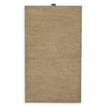 Signature Design by Ashley Drazmine T734-17 Chair Side End Table IMAGE 6