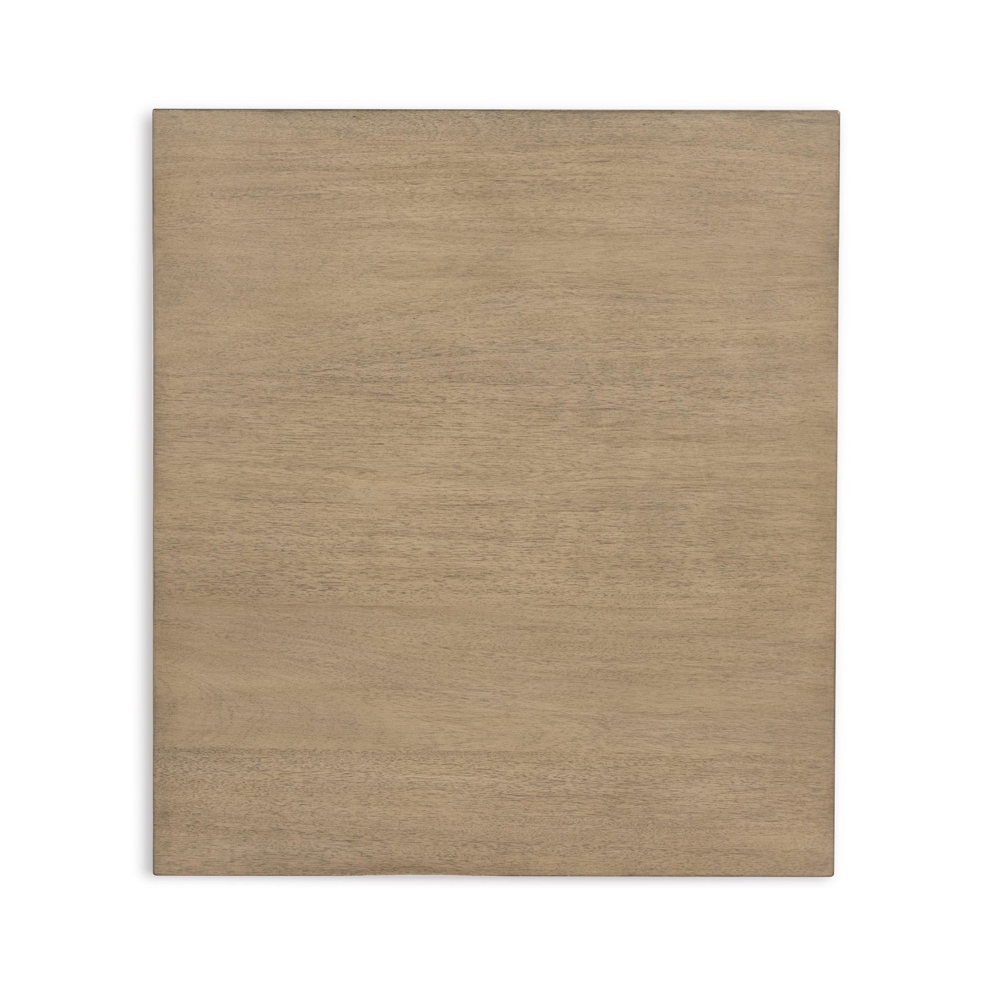 Signature Design by Ashley Drazmine T734-3 Rectangular End Table IMAGE 6