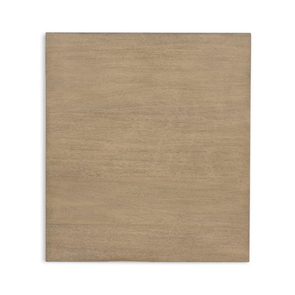 Signature Design by Ashley Drazmine T734-3 Rectangular End Table IMAGE 6