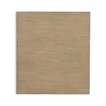 Signature Design by Ashley Drazmine T734-3 Rectangular End Table IMAGE 6