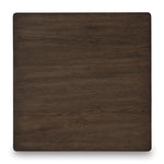 Signature Design by Ashley Hannodream T821-2 Square End Table IMAGE 3