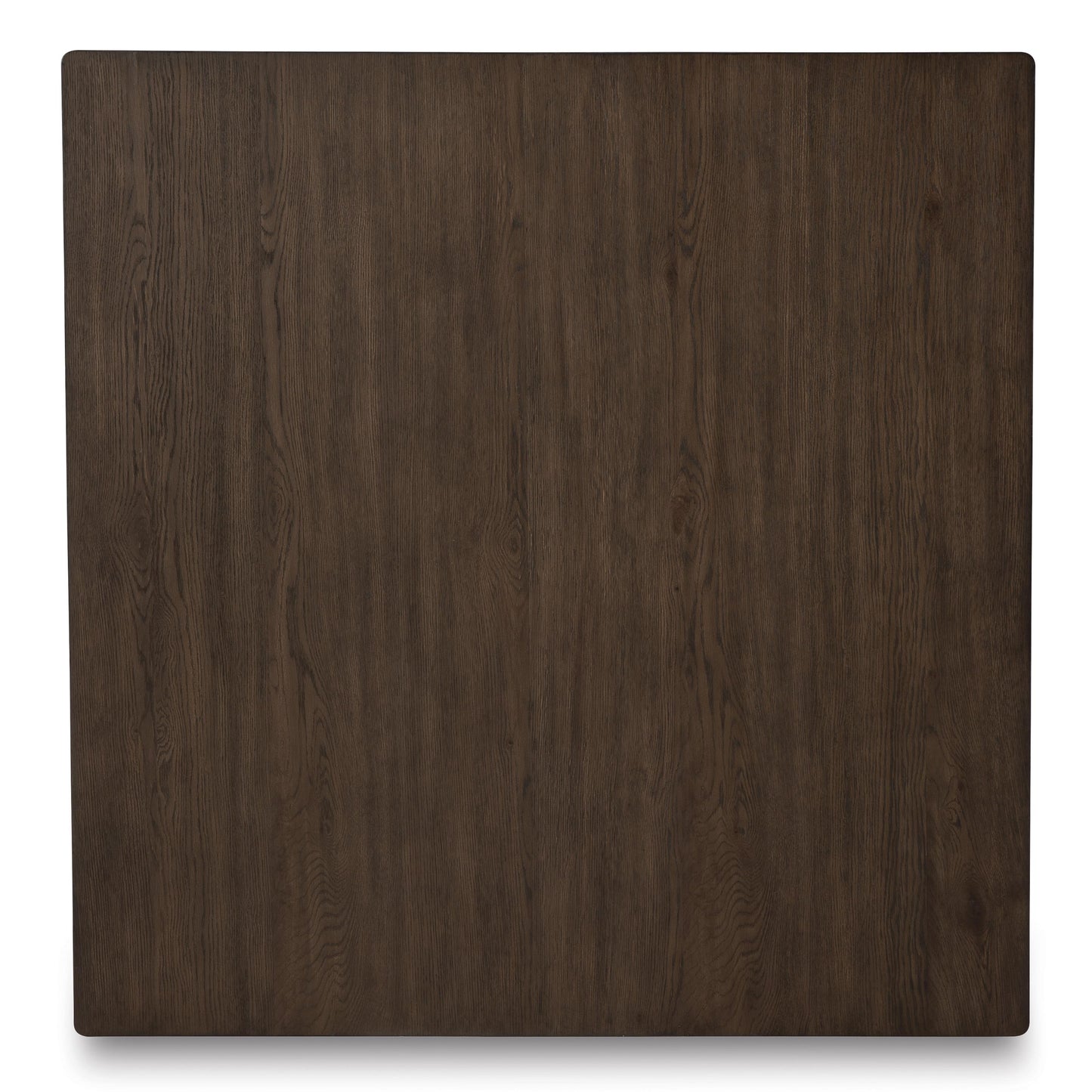 Signature Design by Ashley Hannodream T821-8 Square Cocktail Table IMAGE 3