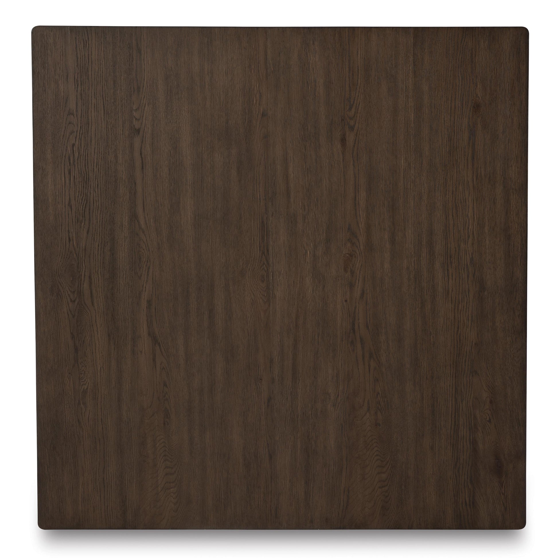 Signature Design by Ashley Hannodream T821-8 Square Cocktail Table IMAGE 3