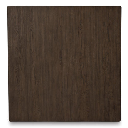 Signature Design by Ashley Hannodream T821-8 Square Cocktail Table IMAGE 3
