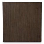 Signature Design by Ashley Hannodream T821-8 Square Cocktail Table IMAGE 3