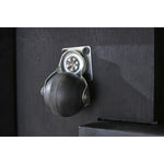 Signature Design by Ashley Hannodream T821-8 Square Cocktail Table IMAGE 6