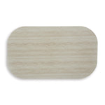 Signature Design by Ashley Kimora P711-701 Rectangular Cocktail Table IMAGE 4