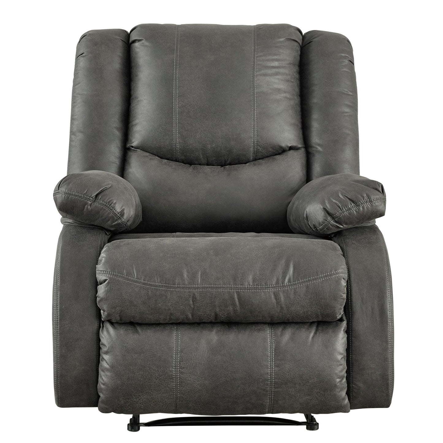  Signature Design by Ashley Bladewood 6030629C Zero Wall Recliner IMAGE 1