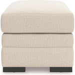 Benchcraft Lango 4860214 Ottoman IMAGE 3