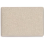 Benchcraft Lango 4860214 Ottoman IMAGE 4