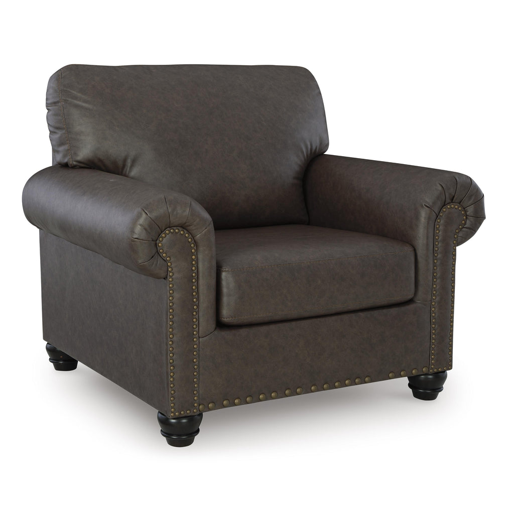 Benchcraft Roxmere 5550320 Chair IMAGE 1