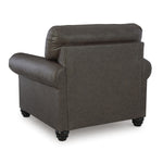 Benchcraft Roxmere 5550320 Chair IMAGE 4