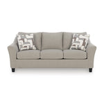 Benchcraft Willarae 5980338 Sofa IMAGE 2