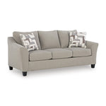 Benchcraft Willarae 5980339 Queen Sofa Sleeper IMAGE 1