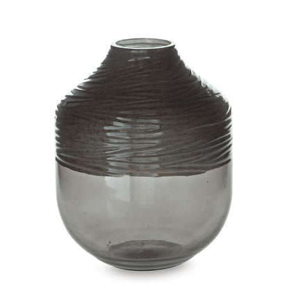Signature Design by Ashley Harpwick A2000726 Vase IMAGE 1