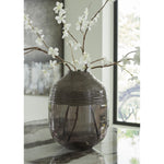 Signature Design by Ashley Harpwick A2000727 Vase IMAGE 2