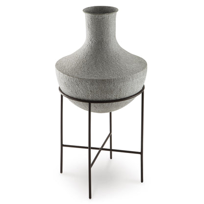 Signature Design by Ashley Estonbank A2000747 Vase IMAGE 2
