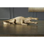 Signature Design by Ashley Lauretman A2000765 Sculpture IMAGE 4