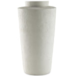 Signature Design by Ashley Flurinworth A2000768 Vase IMAGE 1