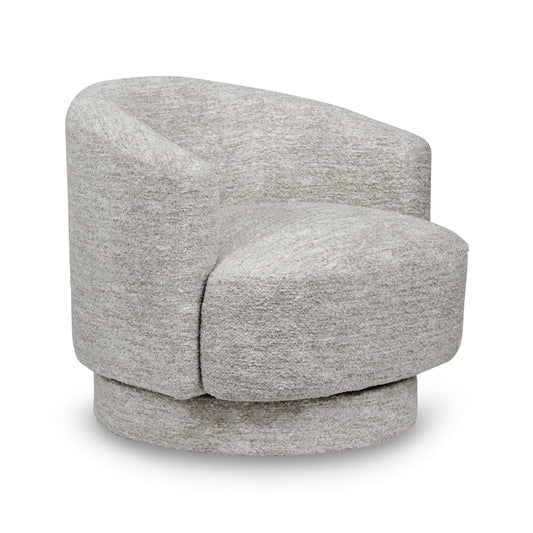 Signature Design by Ashley Wardsor A3000731 Swivel Chair IMAGE 1