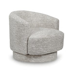 Signature Design by Ashley Wardsor A3000731 Swivel Chair IMAGE 1