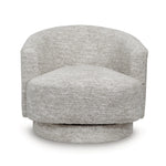 Signature Design by Ashley Wardsor A3000731 Swivel Chair IMAGE 2