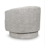 Signature Design by Ashley Wardsor A3000731 Swivel Chair IMAGE 4