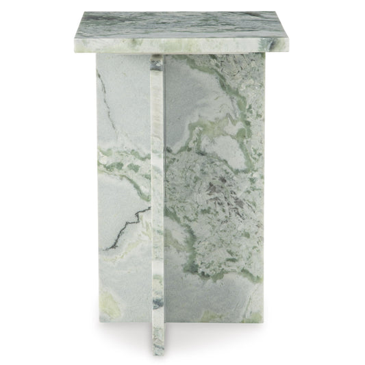 Signature Design by Ashley Deaconwell A4000648 Accent Table IMAGE 2