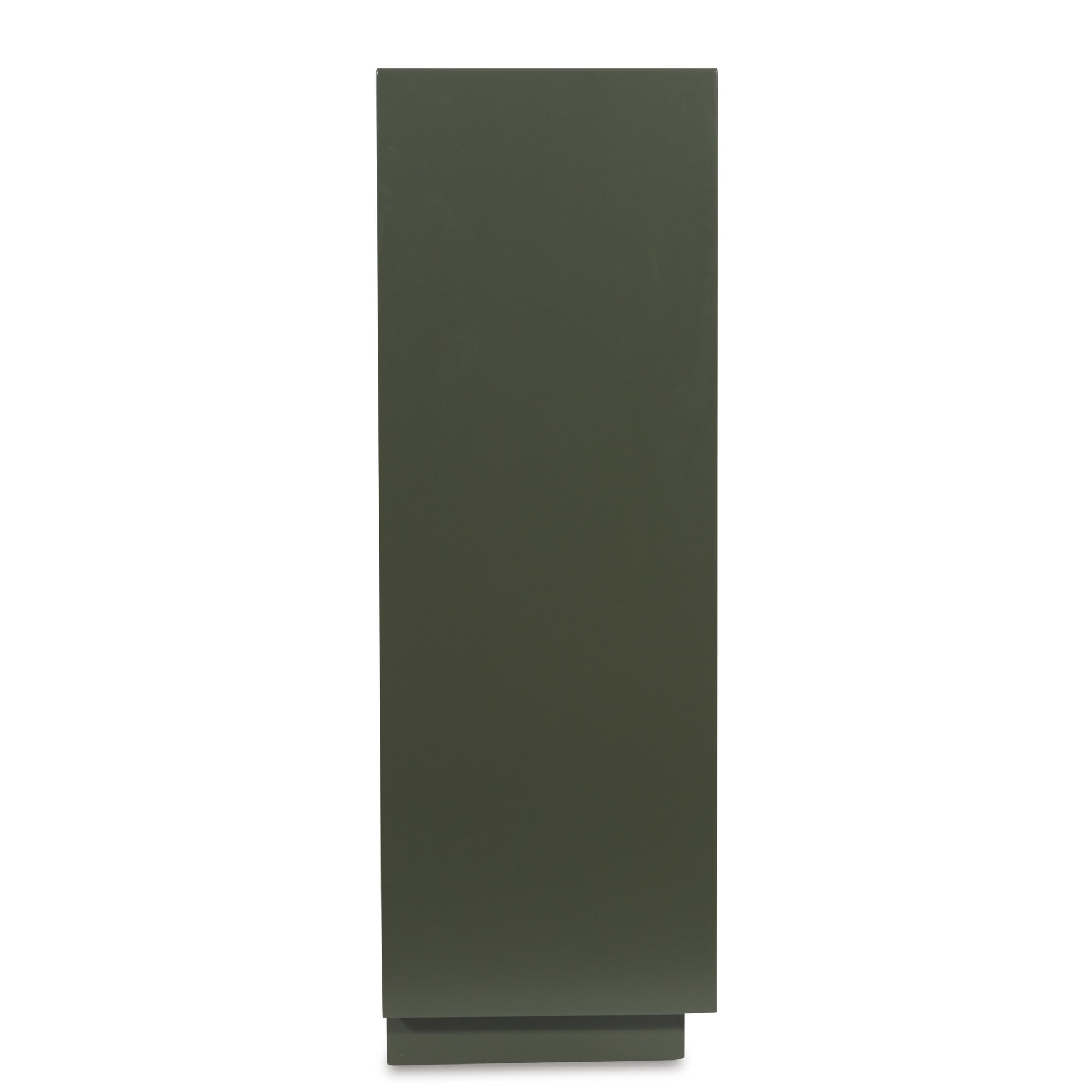 Signature Design by Ashley Geirwood A4000676 Accent Cabinet IMAGE 4