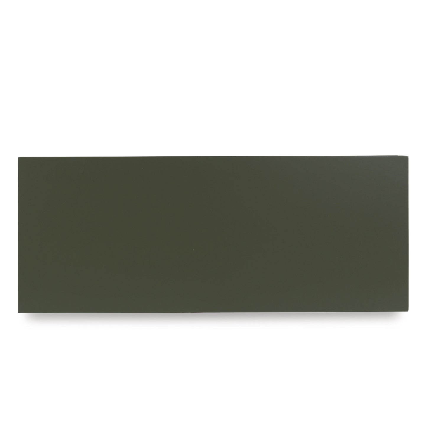 Signature Design by Ashley Geirwood A4000676 Accent Cabinet IMAGE 6