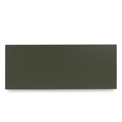 Signature Design by Ashley Geirwood A4000676 Accent Cabinet IMAGE 6