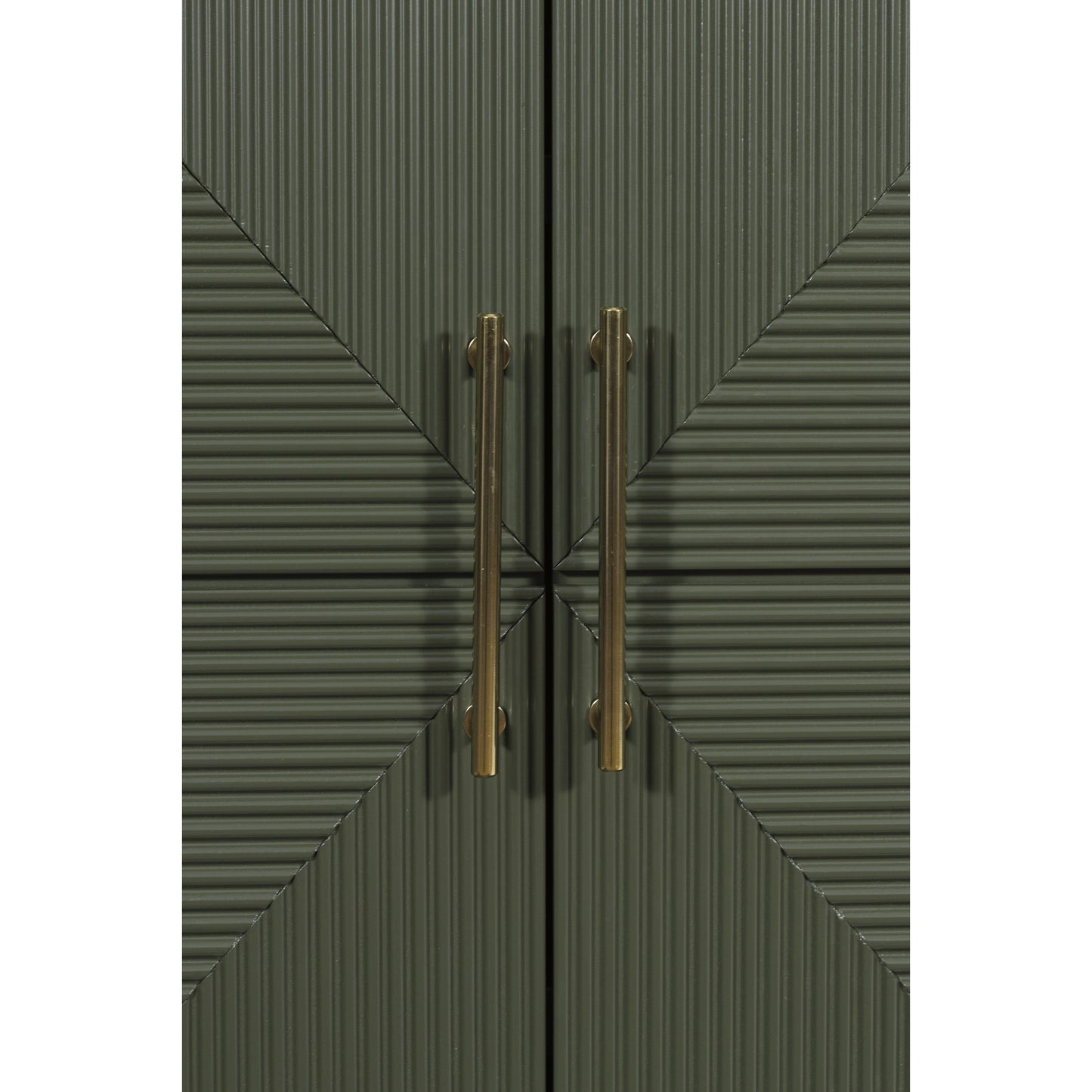 Signature Design by Ashley Geirwood A4000676 Accent Cabinet IMAGE 8