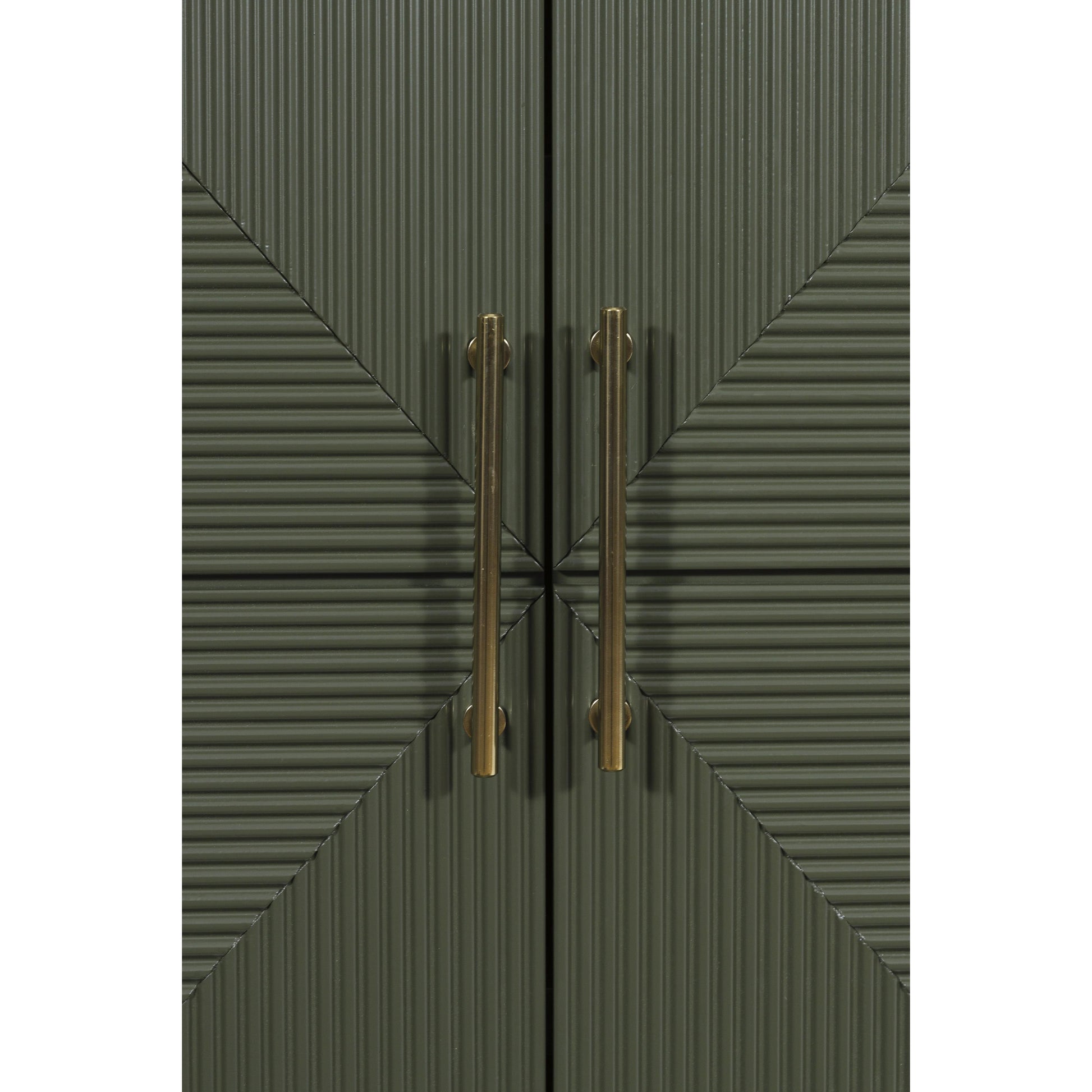Signature Design by Ashley Geirwood A4000676 Accent Cabinet IMAGE 8