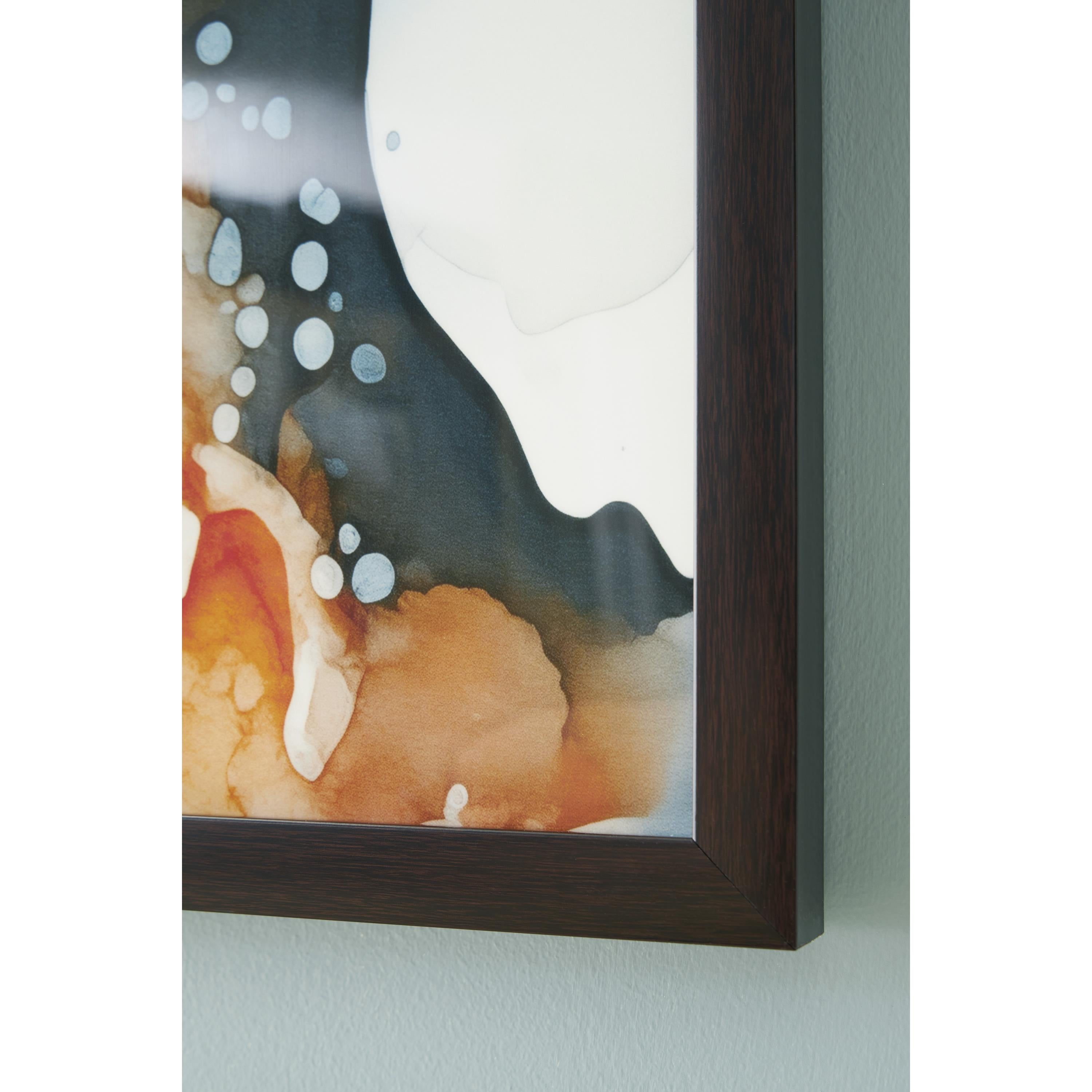 絵画 flk041185 絵画 flk041185 絵画 flk041185 絵画 flk041170 Amazon｜カワサキNinja