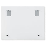 Signature Design by Ashley Deemsdon A8000436 Wall Art IMAGE 3