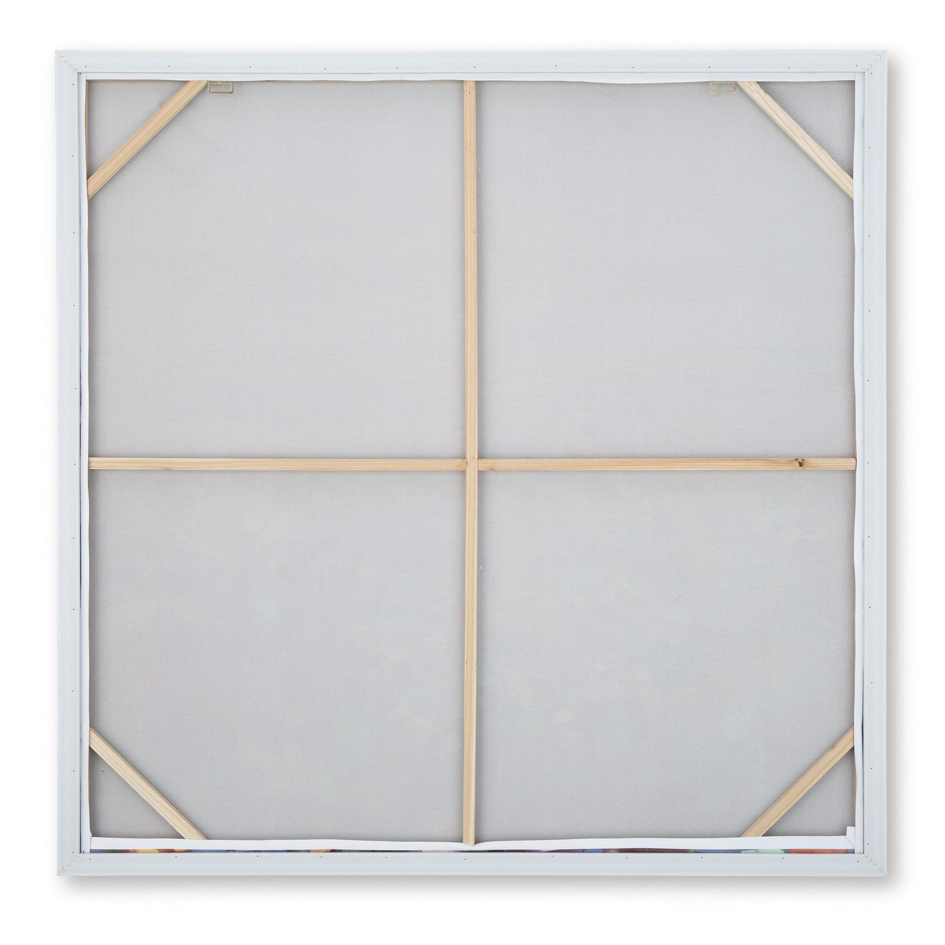 Signature Design by Ashley Sethford A8000439 Wall Art IMAGE 3