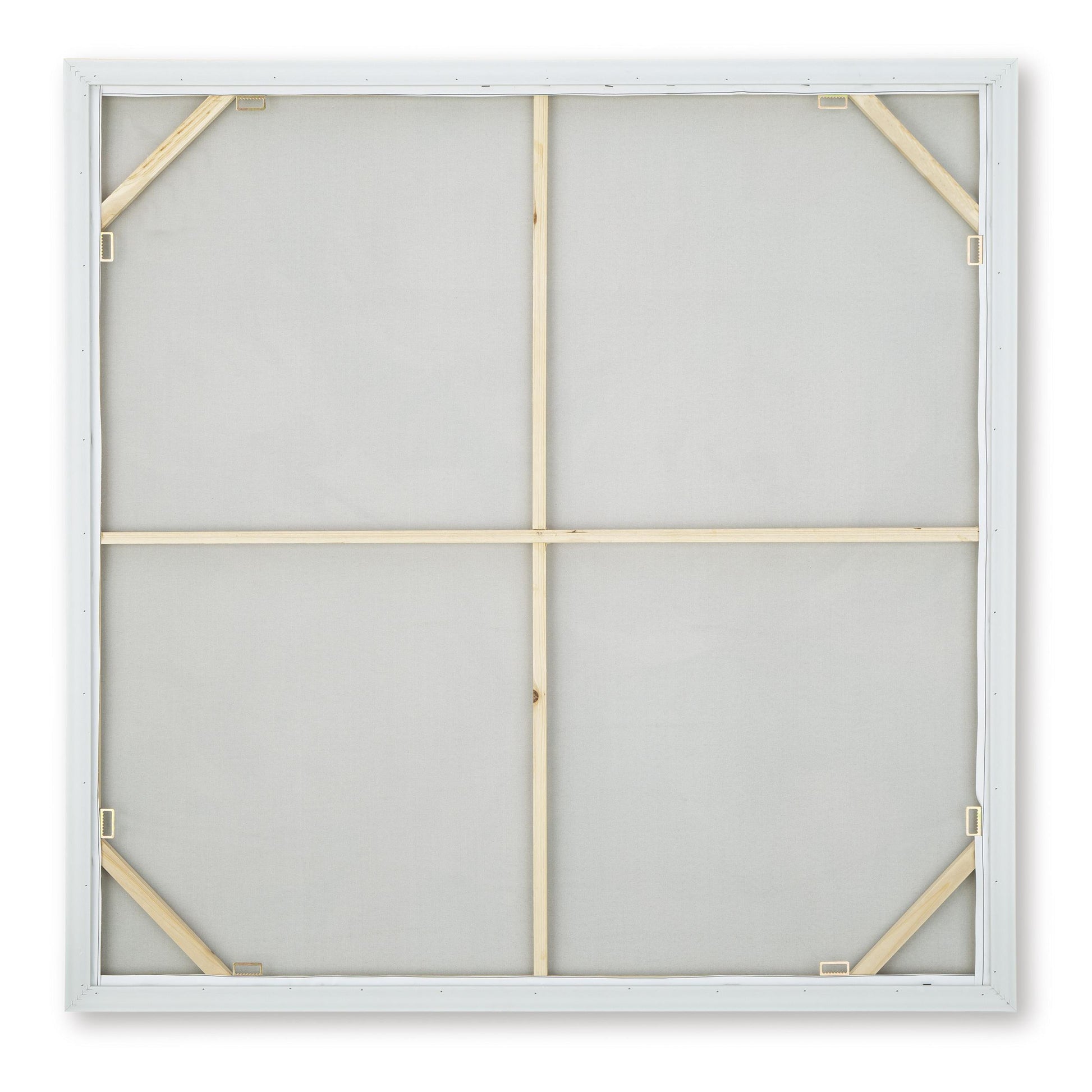 Signature Design by Ashley Parryville A8000440 Wall Art IMAGE 3