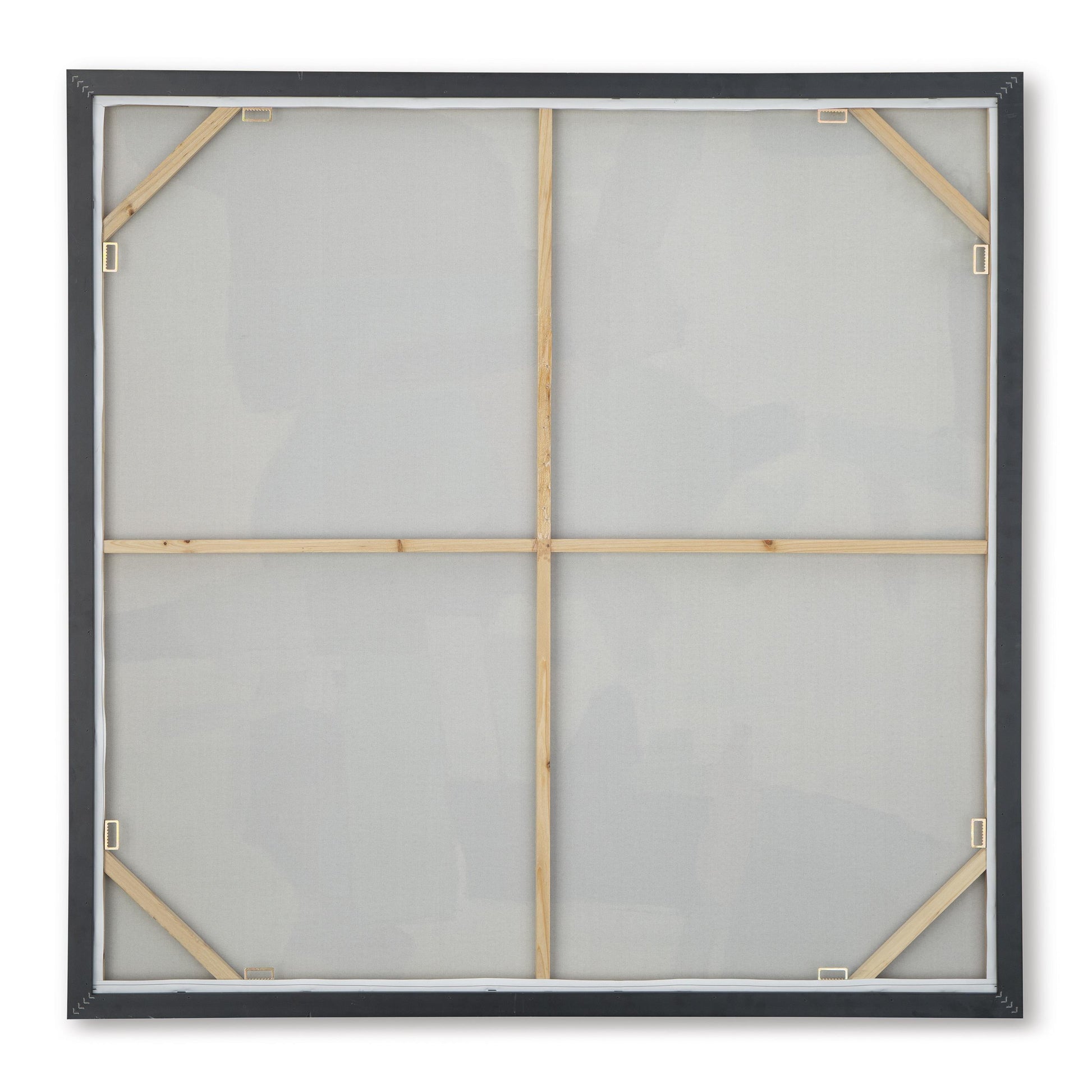 Signature Design by Ashley Wynburn A8000442 Wall Art IMAGE 6