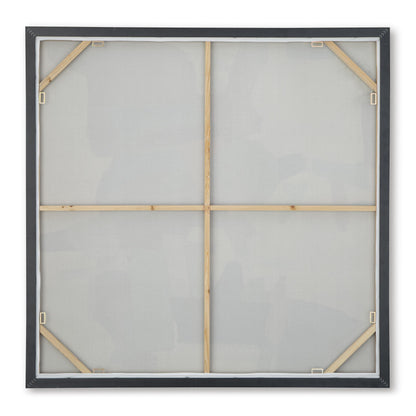 Signature Design by Ashley Wynburn A8000442 Wall Art IMAGE 6