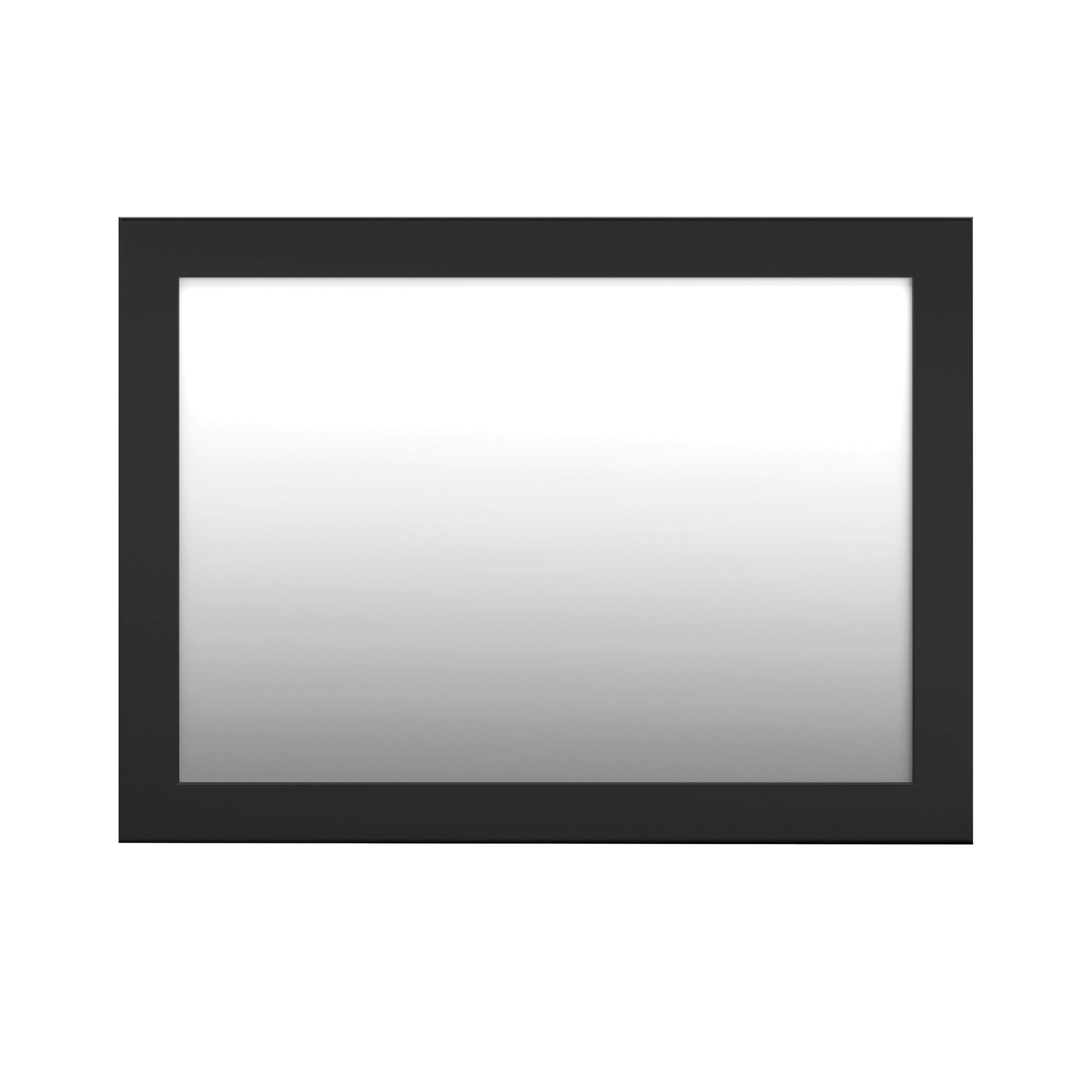 Signature Design by Ashley Maribel B138-35 Bedroom Mirror IMAGE 2