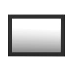 Signature Design by Ashley Maribel B138-35 Bedroom Mirror IMAGE 2