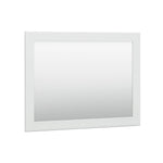 Signature Design by Ashley Bostwick Shoals B139-35 Bedroom Mirror IMAGE 1